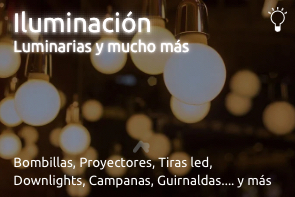 Iluminación